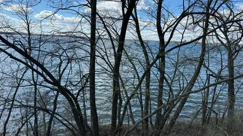 Lot 15 Sunset Strip NW Alexandria MN 56308