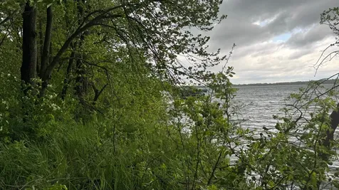 Lot 15 Sunset Strip NW Alexandria MN 56308