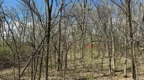 Lot 15 Sunset Strip NW Alexandria MN 56308