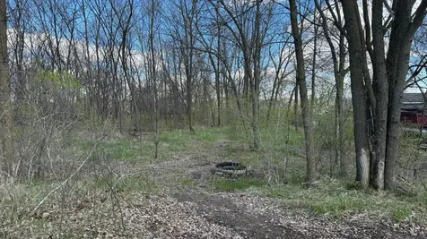 Lot 15 Sunset Strip NW Alexandria MN 56308