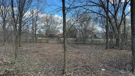 Lot 15 Sunset Strip NW Alexandria MN 56308