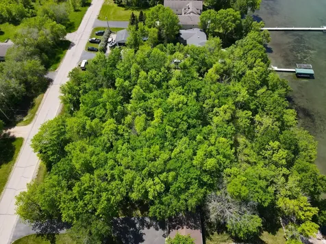 Lot 15 Sunset Strip NW Alexandria MN 56308