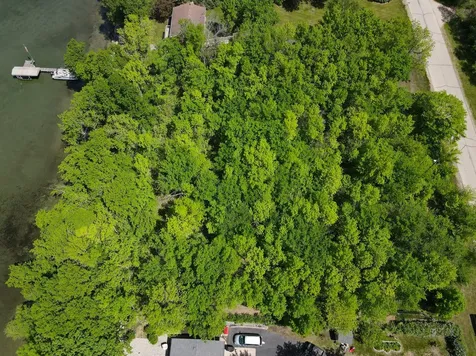 Lot 15 Sunset Strip NW Alexandria MN 56308