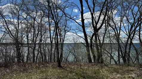 Lot 16 Sunset Strip NW Alexandria MN 56308