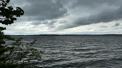 Lot 16 Sunset Strip NW Alexandria MN 56308