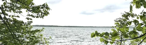 Lot 16 Sunset Strip NW Alexandria MN 56308