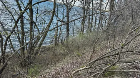 Lot 16 Sunset Strip NW Alexandria MN 56308