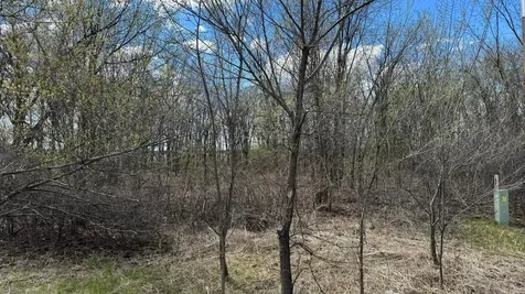 Lot 16 Sunset Strip NW Alexandria MN 56308