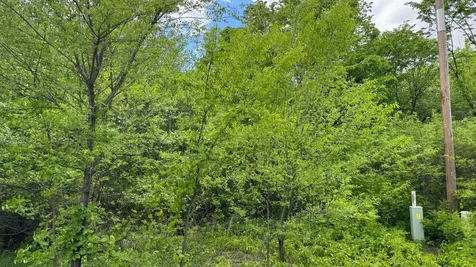 Lot 16 Sunset Strip NW Alexandria MN 56308