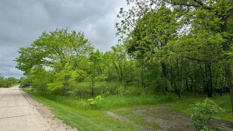 Lot 16 Sunset Strip NW Alexandria MN 56308