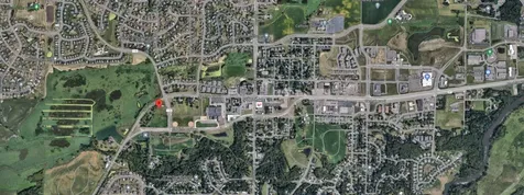 325 Central Avenue W Saint Michael MN 55376