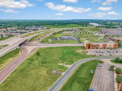 Xxx 90th Street Otsego MN 55330