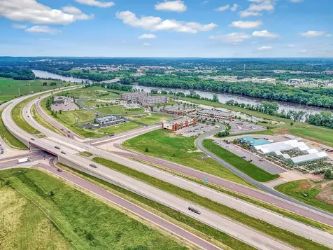 Xxx 90th Street Otsego MN 55330