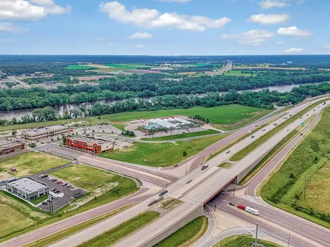Xxx 90th Street Otsego MN 55330