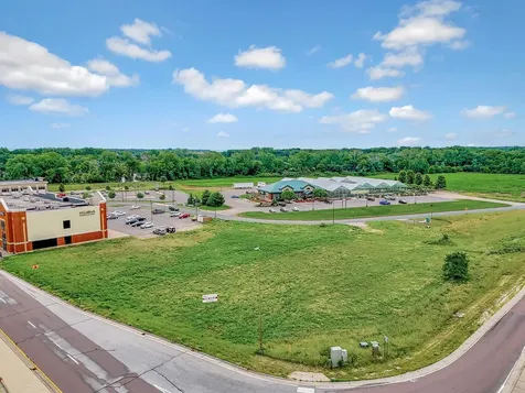 Xxx 90th Street Otsego MN 55330