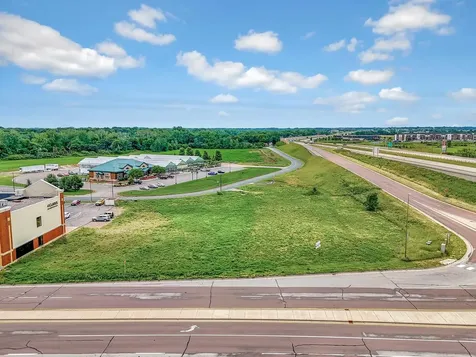 Xxx 90th Street Otsego MN 55330