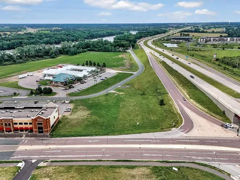 Xxx 90th Street Otsego MN 55330