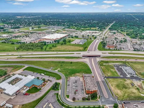 Xxx 90th Street Otsego MN 55330