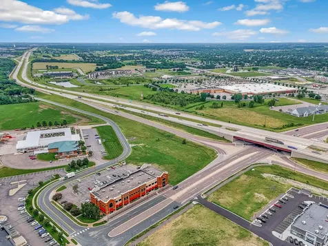 Xxx 90th Street Otsego MN 55330