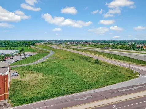 Xxx 90th Street Otsego MN 55330