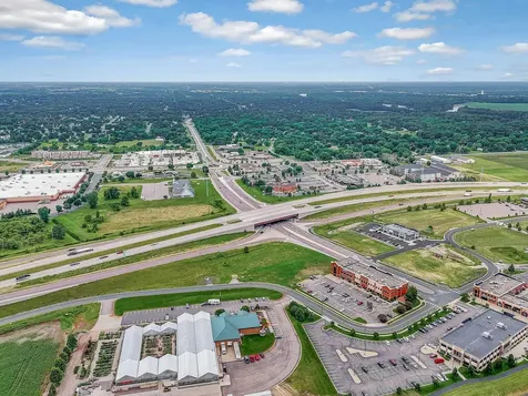 Xxx 90th Street Otsego MN 55330
