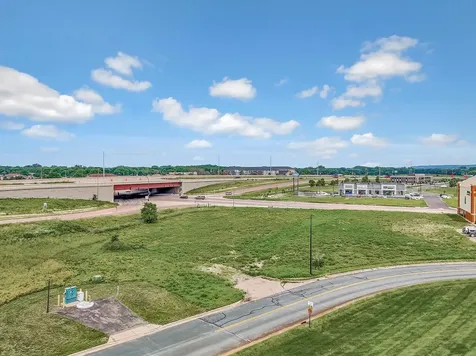 Xxx 90th Street Otsego MN 55330
