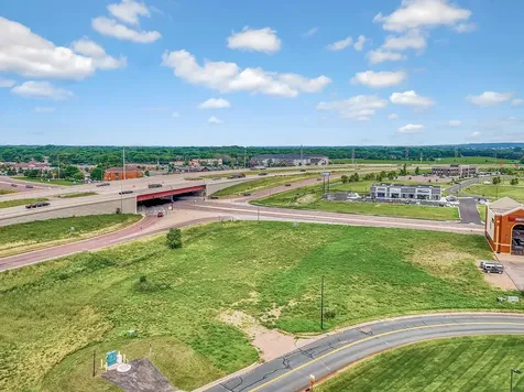 Xxx 90th Street Otsego MN 55330