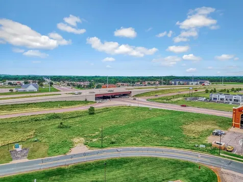 Xxx 90th Street Otsego MN 55330
