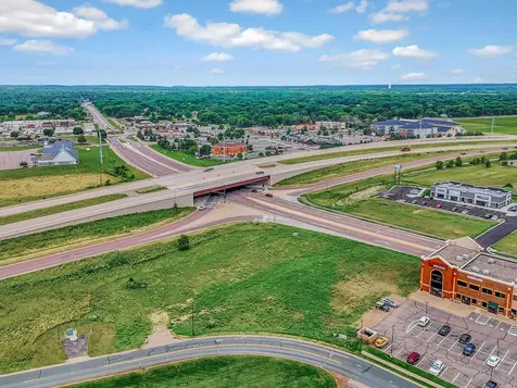 Xxx 90th Street Otsego MN 55330