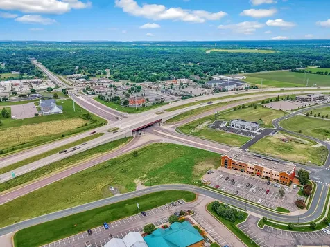 Xxx 90th Street Otsego MN 55330
