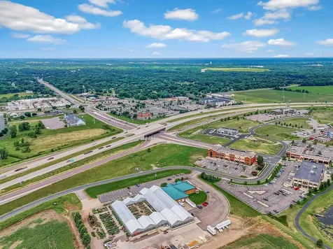 Xxx 90th Street Otsego MN 55330