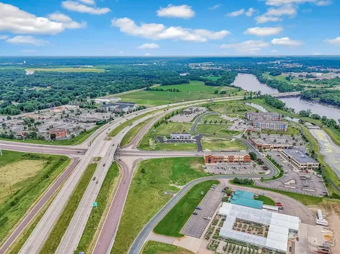 Xxx 90th Street Otsego MN 55330