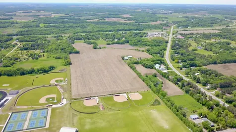 3758 County Road 74 Saint Cloud MN 56301