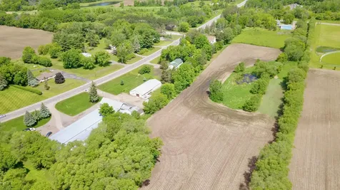 3758 County Road 74 Saint Cloud MN 56301