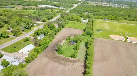 3758 County Road 74 Saint Cloud MN 56301