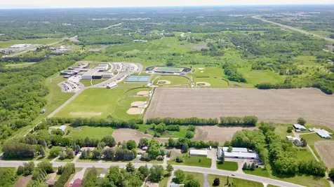 3758 County Road 74 Saint Cloud MN 56301
