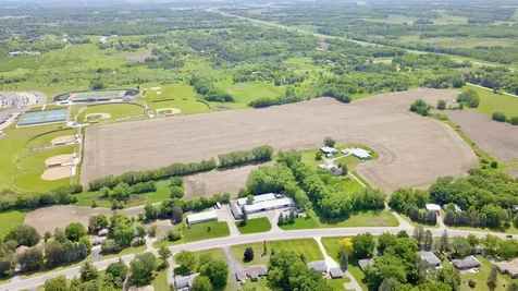 3758 County Road 74 Saint Cloud MN 56301