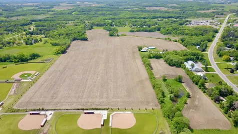 3758 County Road 74 Saint Cloud MN 56301