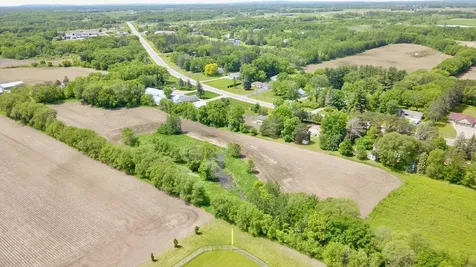 3758 County Road 74 Saint Cloud MN 56301