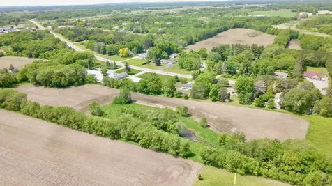 3758 County Road 74 Saint Cloud MN 56301