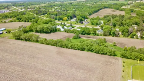 3758 County Road 74 Saint Cloud MN 56301