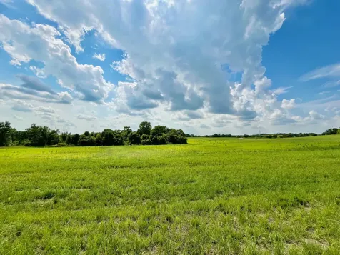 Lot 1 Block 3 River View Trail Pelican Rapids MN 56572
