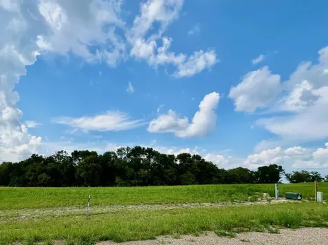 Lot 4 Block 3 River View Trail Pelican Rapids MN 56572