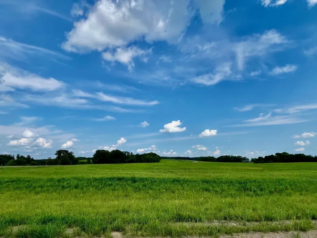 Lot 4 Block 1 River View Trail Pelican Rapids MN 56572