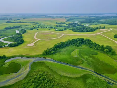 Lot 4 Block 1 River View Trail Pelican Rapids MN 56572