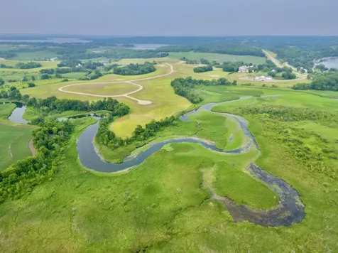 Lot 4 Block 1 River View Trail Pelican Rapids MN 56572