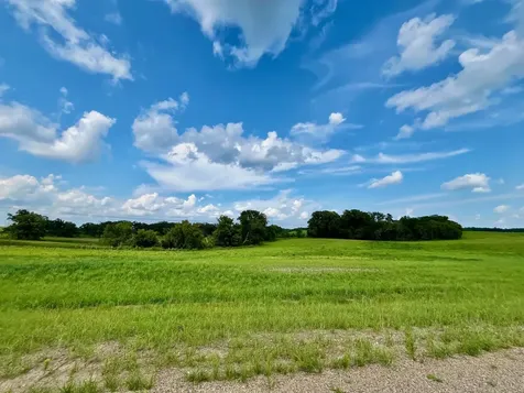 Lot 4 Block 1 River View Trail Pelican Rapids MN 56572