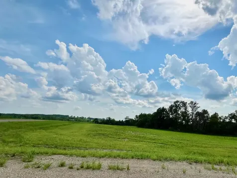 Lot 1 Block 1 River View Trail Pelican Rapids MN 56572