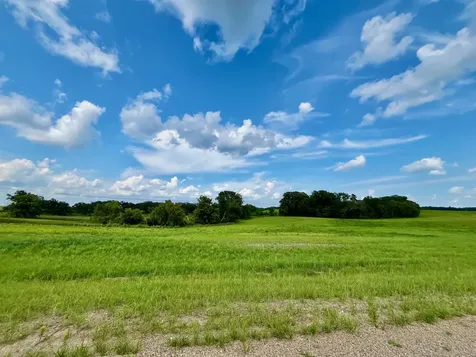 Lot 5 Block 1 River View Trail Pelican Rapids MN 56572