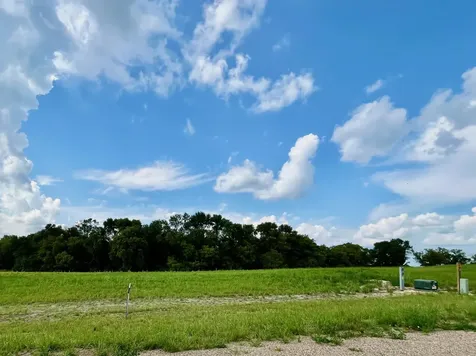 Lot 5 Block 1 River View Trail Pelican Rapids MN 56572
